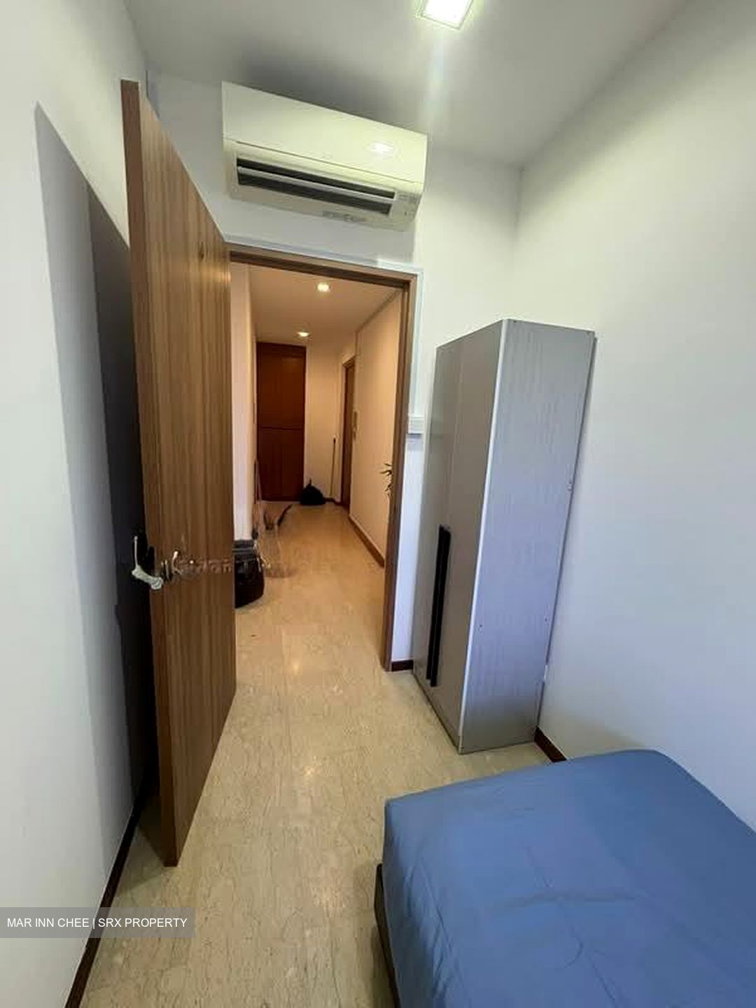 SunGlade (D19), Condominium #545166081